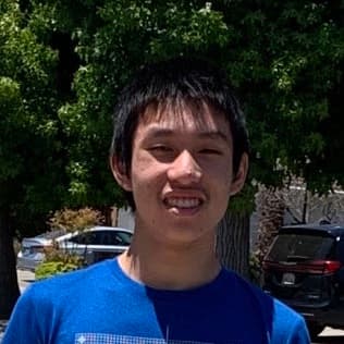 Image of Chris